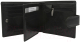 Миниатюра изображения товара Портмоне Cedar Rovicky / PC-107L-BAR (черный)