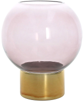 

Ваза Andrea Fontebasso, Glass Design Bubble / GD5VSA52359