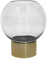 

Ваза Andrea Fontebasso, Glass Design Bubble / GD5VSA12359