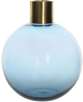 

Ваза, Glass Design Bubble / GD5VSA32359