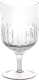 Бокал Andrea Fontebasso Glass Serena / S856545TRAS (прозрачный) - 