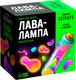 Набор для опытов Эврики Лава-лампа / 7048432 - 