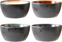 

Набор пиал Bitz, Ceramic / 12586