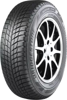 Зимняя шина Bridgestone Blizzak LM001 205/55R16 91H Run-Flat BMW - 