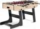 Настольный футбол Start Line Compact 48 New Йоркшир / SLP-4F1BD - 