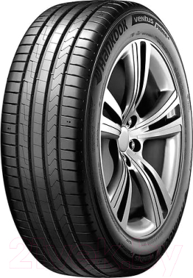 Летняя шина Hankook Ventus Prime 4 K135 205/55R16 91H