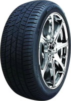 Зимняя шина Hi Fly Win-Turi 216 205/60R16 92H - 