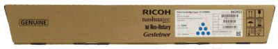 Изображение товара Картридж Ricoh MC2000H / 842453