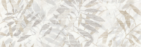 Декоративная плитка Alma Ceramica Blare DWA11BLA004 (200x600) - 