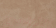 Плитка Meissen State Ректификат 16887 (448x898, коричневый) - 