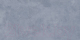 Плитка Meissen State Ректификат 16886 (448x898, синий) - 