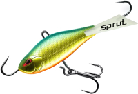 

Балансир Sprut, Faro 3 LB