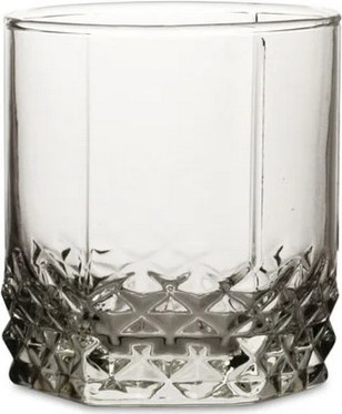 

Стакан, Вальс 42945/314929