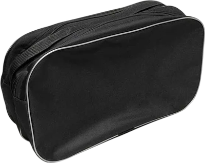 Сумка рыболовная Yaman Y-TU-31 - 