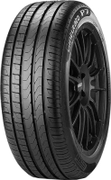 

Летняя шина, Cinturato P7 225/50R17 94W Run-Flat