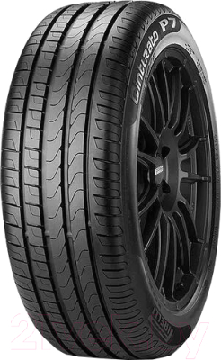 Летняя шина Pirelli Cinturato P7 225/50R17 94W Run-Flat