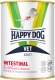 Миниатюра изображения товара Влажный корм для собак Happy Dog Vet Intestinal Adult с 6 мес при дисфункции пищеварения / 61063 (400г)