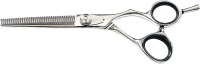 Ножницы филировочные Washi UE-T System 11 156 - 