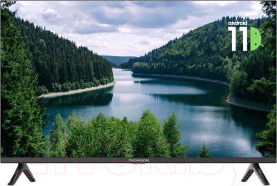 Телевизор Thomson 32