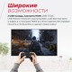 Миниатюра изображения товара Телевизор Thomson 32" T32RSL6040