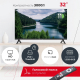 Миниатюра изображения товара Телевизор Thomson 32" T32RSL6040