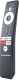Миниатюра изображения товара Телевизор Thomson 32" T32RSL6040