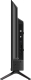 Миниатюра изображения товара Телевизор Thomson 32" T32RSL6040