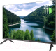 Миниатюра изображения товара Телевизор Thomson 32" T32RSL6040
