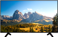 

Телевизор Thomson, T50USM7030