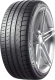 Летняя шина Triangle SporteX TH201 275/40R22 108Y - 