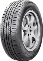 

Летняя шина Triangle, TR928 165/60R14 75H