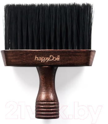 Щетка-сметка для волос HappyDoll 13 747