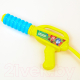 Миниатюра изображения товара Бластер игрушечный Фиксики Водный. Нолик / 7451030