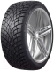 Зимняя шина Triangle IcelynX TI501 225/55R18 102T (шипы) - 