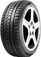 Зимняя шина Hi Fly Win-Turi 212 225/60R17 99H - 