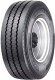 Грузовая шина Triangle TRT03 235/75R17.5 143/141J нс18 - 