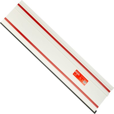 Направляющая шина Elitech 1820.116200 - 