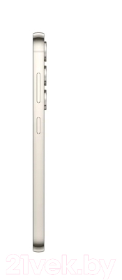 Смартфон Samsung Galaxy S23 8GB/128GB / SM-S911B (бежевый)