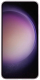 Миниатюра изображения товара Смартфон Samsung Galaxy S23 8GB/256GB / SM-S911B (светло-розовый)