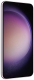 Миниатюра изображения товара Смартфон Samsung Galaxy S23 8GB/256GB / SM-S911B (светло-розовый)
