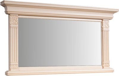 

Зеркало, Престиж ГМ 5991-11