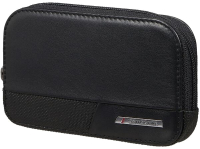

Ключница Samsonite, Pro-Dlx 6 Slg KK3*09 524