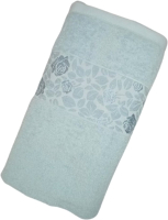 

Полотенце Two Dolphins, 90x150 / E647/90