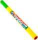 Бластер игрушечный Woow Toys Водная пушка. Освежись / 3940664 -