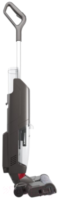 Вертикальный пылесос Atvel F16-Pro