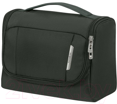 Косметичка Samsonite Respark Toilet Kit KK7*14 002