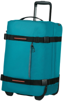 

Баул на колесах American Tourister, Urban Track MD1*51 001