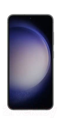 Смартфон Samsung Galaxy S23 8GB/256GB / SM-S911B (черный)
