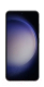 Миниатюра изображения товара Смартфон Samsung Galaxy S23 8GB/256GB / SM-S911B (черный)