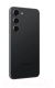 Миниатюра изображения товара Смартфон Samsung Galaxy S23 8GB/256GB / SM-S911B (черный)
